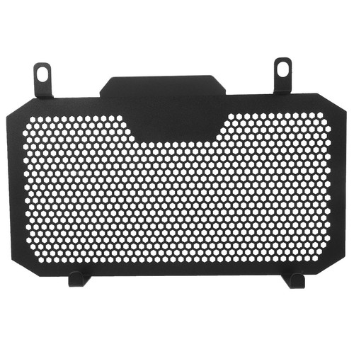 Protezione per radiatore moto - protezione,