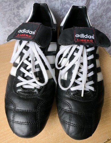 Rara scarpe calcio vintage - rara,