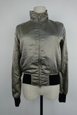 BELSTAFF GIUBBINO GIACCA DONNA