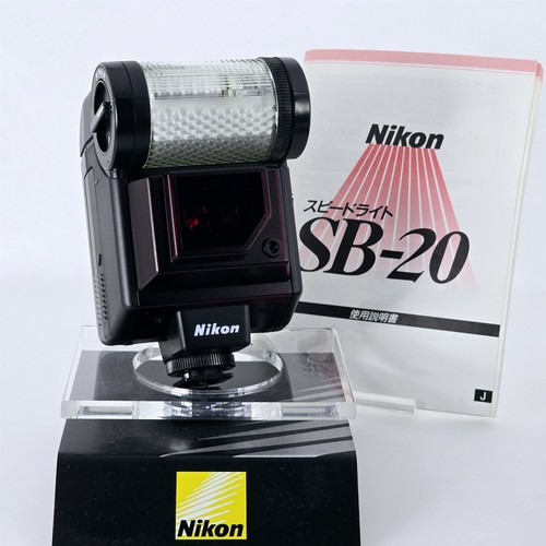 Flash nikon speedlight - flash,