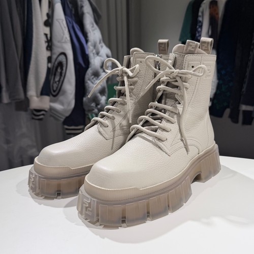 Fendi combat walker - fendi,