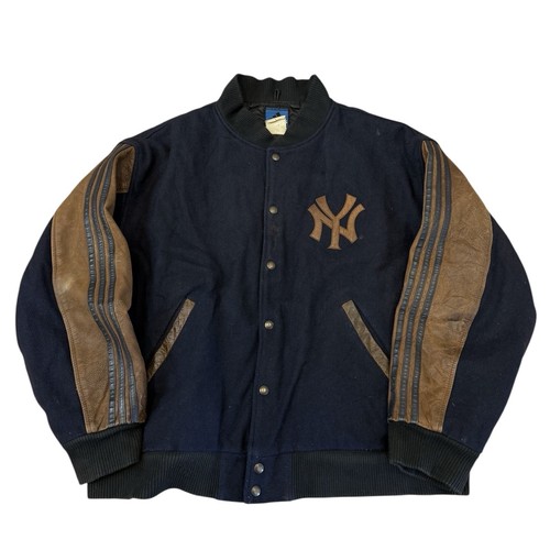 Giacca vintage new - giacca,