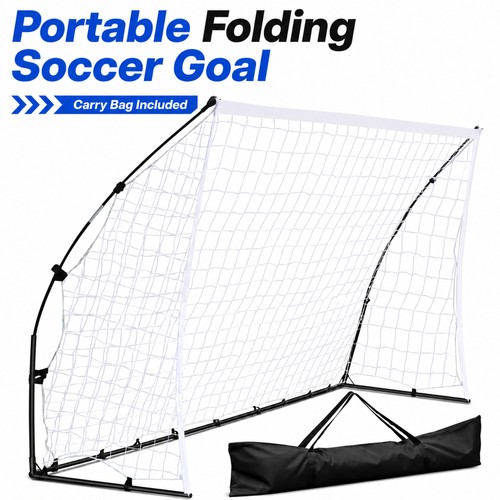 Ft porta calcio - ft,