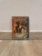 DVD: “I Gormiti - Il Ritorno