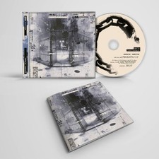 NEFFA - CANERANDAGIO PARTE 1 &