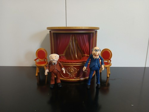 Diamond select toys - diamond,