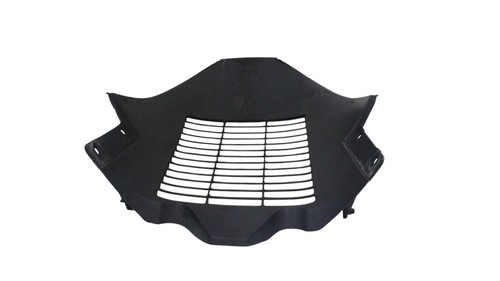 Protezione radiatore suzuki - protezione,
