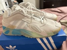 Adidas Originals Streetball