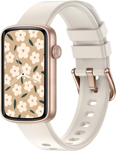 Smart watches per donna - watches, donna,1.47