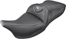 Saddlemen 808 07b 185 - 808-07b-185, sella