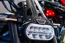 Kit Adattatori Supporti Frecce