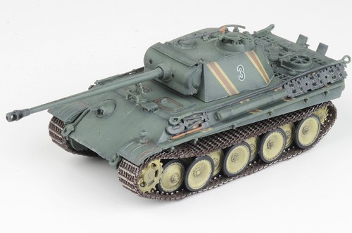 63210 dragon models kfz - 63210,