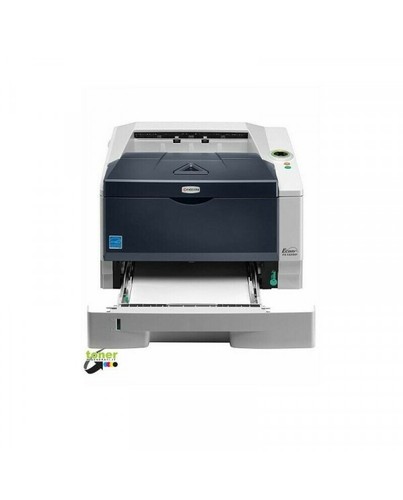 Stampante laser bianco - e, nero