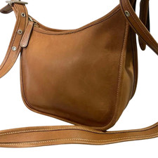 Borsa a tracolla Coach 9950