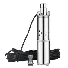 Pompa Sommersa Pompe Acqua