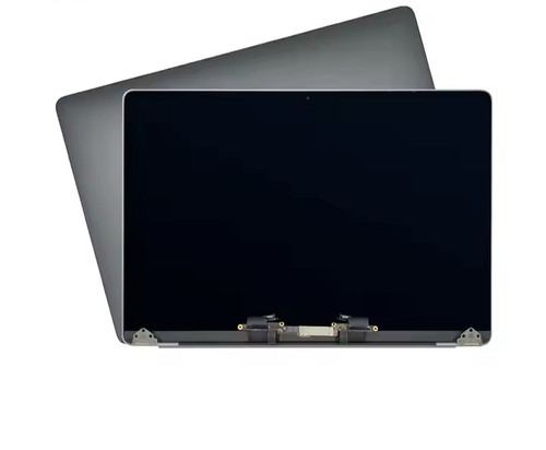 Schermo lcd completo - schermo,