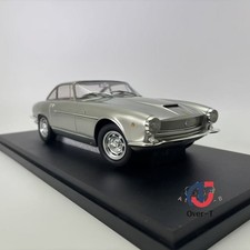 Matrix ferrari 250gt - ferrari,