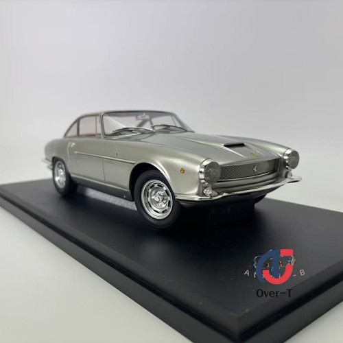 Matrix ferrari 250gt - matrix,