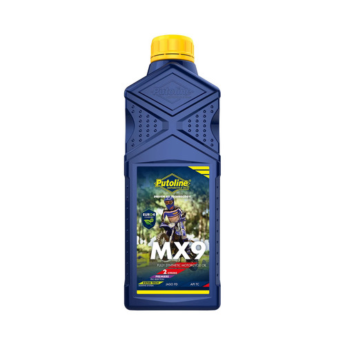 Olio motore putoline - motore,