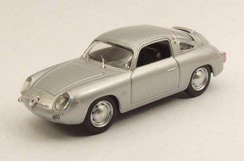 Best model 9483 fiat abarth - 9483,