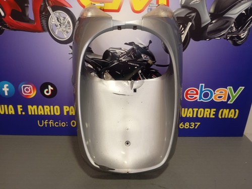 Scudo più frecce - , sh