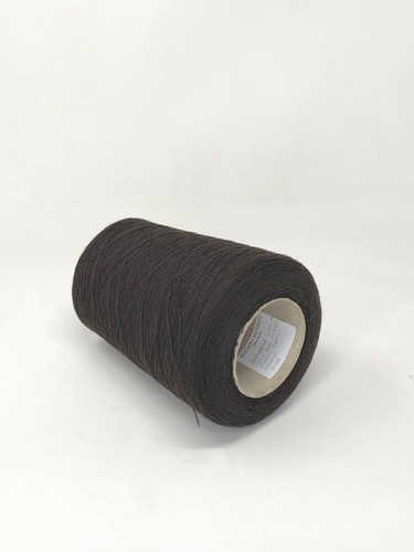 Stock yarn biagioli - stock,