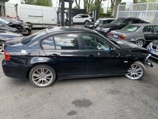 Antenna BMW SERIE 3 E90 PHASE