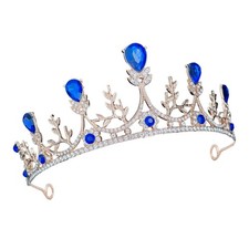 Diadema sposa accessori - sposa,