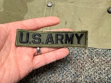 Originale guerra vietnam - originale,