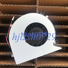 1pcs Adatto per HP DV7-1000