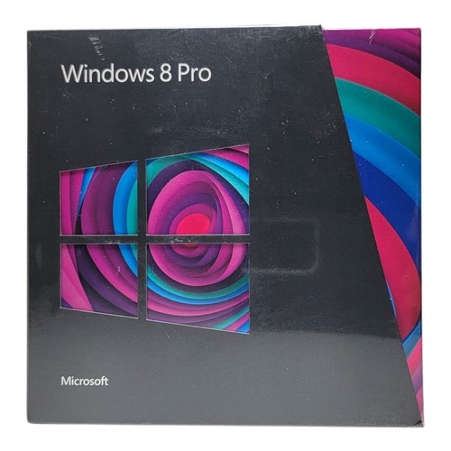 Microsoft windows pro full - microsoft,
