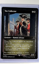 2024 MTG Magic The Gathering