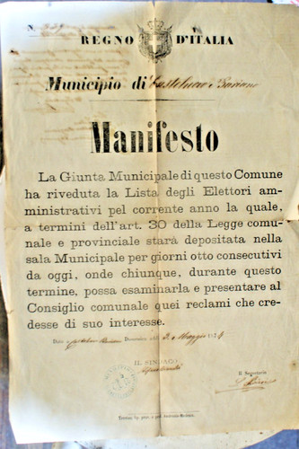 X443 castelnuovo bariano - x443-castelnuovo,