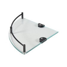 Mensole bagno, mensola