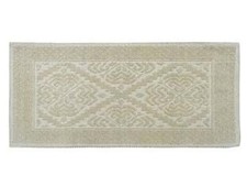 TAPPETO SARDO- - cm.40X60 - 1