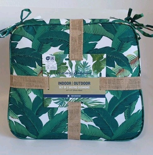 Tommy bahama coprisedia verde - bahama,