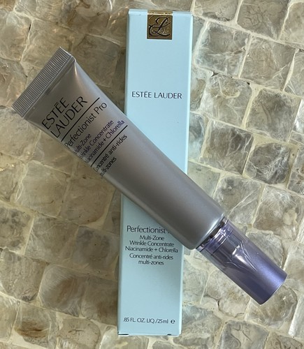 Estee lauder perfectionist - 💠estee,