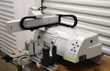 Gravograph m40 solution - gravograph,