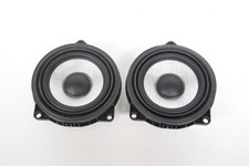 BMW 5 G60 G61 7 G70 altoparlanti altoparlanti altoparlanti Bowers Wilkins