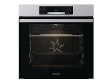 Hisense Forno Incasso