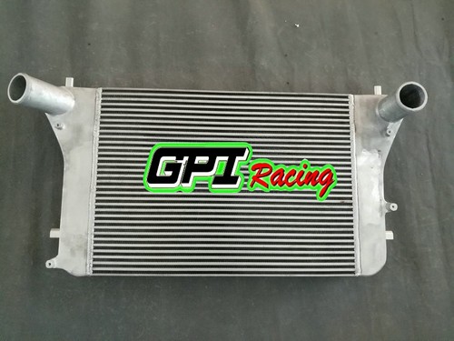 Per golf jetta mk5 passat - vw,