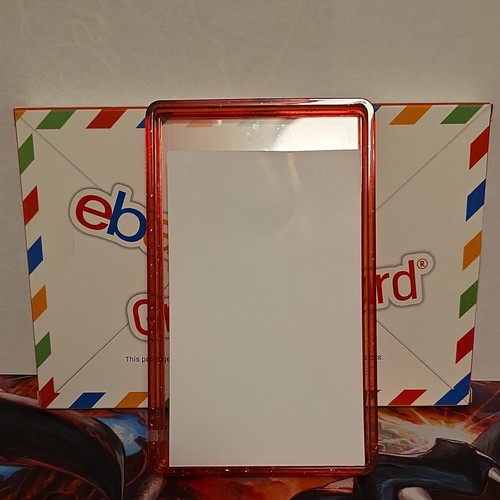Guardia classificata ebay - guardia, x