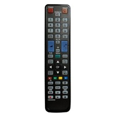 Telecomando di ricambio per TV