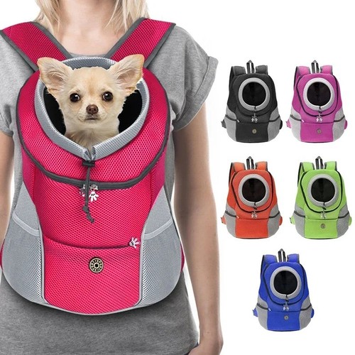Zaino viaggio borsa a - da,