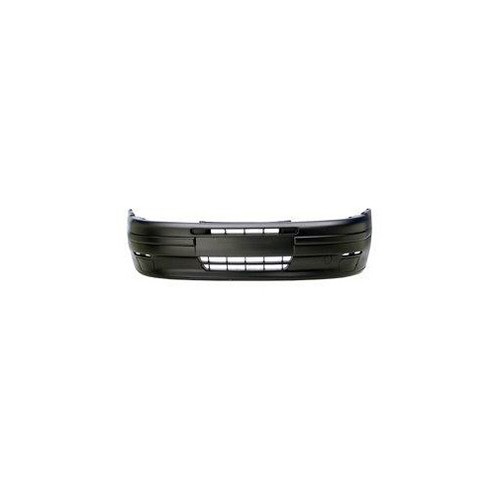 Ft1321011 paraurti ant con - ant,