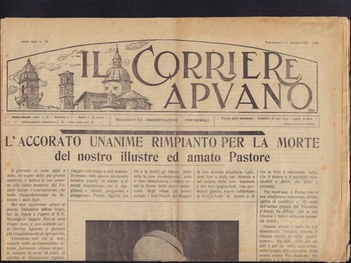 Corriere