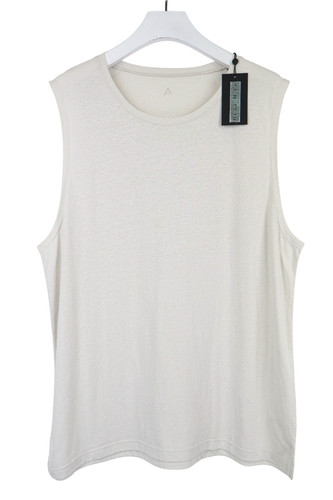 Shirt formula balance - t-shirt,