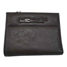 Portafoglio Donna Marta