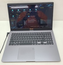 ASUS R565EA-US51T Laptop Intel
