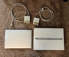 Apple macbook pro 4 - macbook, 15.4"
